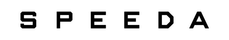 f:id:uzabase:20150531112457p:plain