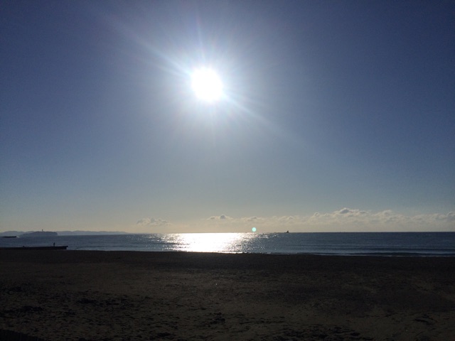 f:id:uzran:20150210211539j:plain f:id:uzran:20150210211539j:plain