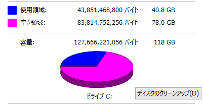 f:id:uzuky:20131018022044p:plain f:id:uzuky:20131018022044p:plain