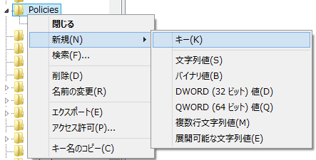 f:id:uzuky:20131018030205p:plain f:id:uzuky:20131018030205p:plain