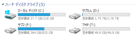 f:id:uzuky:20131018030440p:plain f:id:uzuky:20131018030440p:plain
