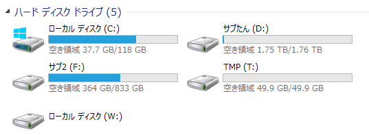 f:id:uzuky:20131018031317p:plain f:id:uzuky:20131018031317p:plain