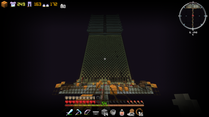 f:id:uzuky:20141105005827p:plain