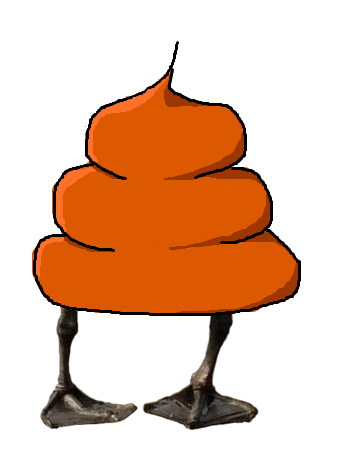 f:id:uzuky:20151205210345p:plain