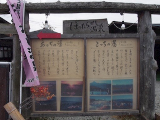f:id:v10ym:20151126205406j:image f:id:v10ym:20151126205406j:image