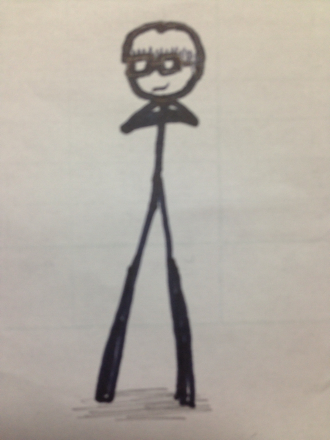 f:id:v17240590a0f7174a:20130705222247j:plain f:id:v17240590a0f7174a:20130705222247j:plain