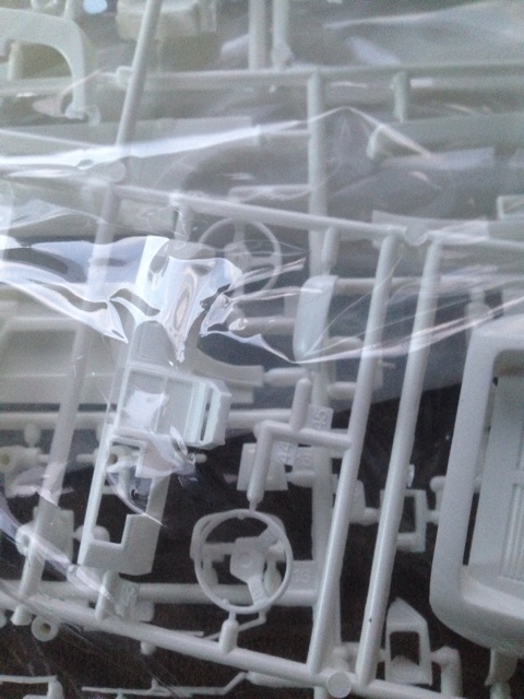 f:id:v17240590a0f7174a:20131103160916j:plain f:id:v17240590a0f7174a:20131103160916j:plain