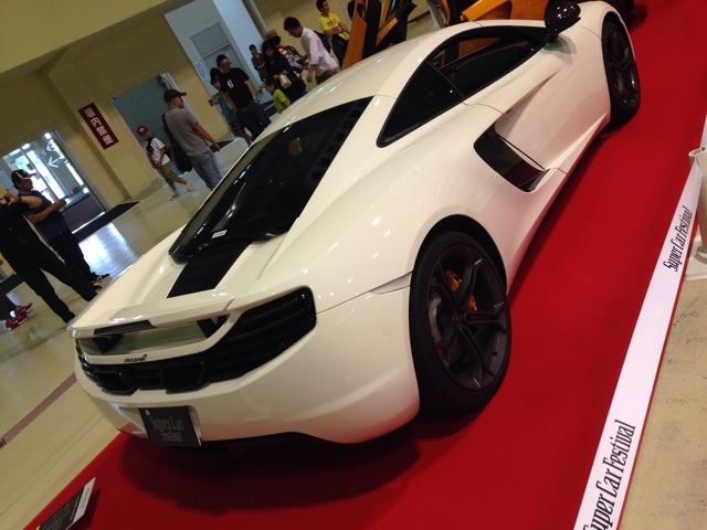 f:id:v17240590a0f7174a:20140810170101j:plain f:id:v17240590a0f7174a:20140810170101j:plain
