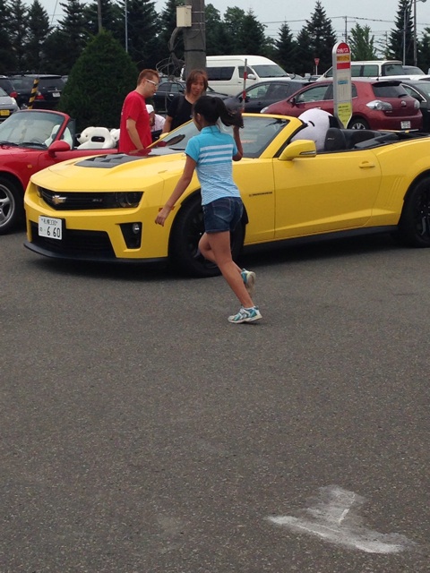f:id:v17240590a0f7174a:20141006004413j:plain f:id:v17240590a0f7174a:20141006004413j:plain