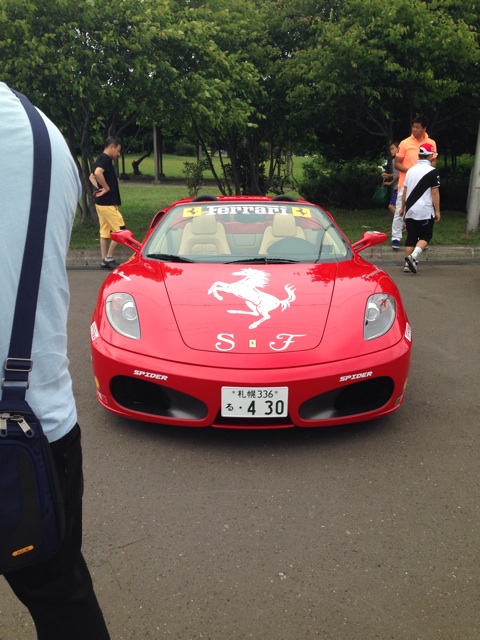 f:id:v17240590a0f7174a:20141006005107j:plain f:id:v17240590a0f7174a:20141006005107j:plain