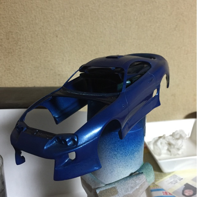 f:id:v17240590a0f7174a:20150121000724j:plain f:id:v17240590a0f7174a:20150121000724j:plain