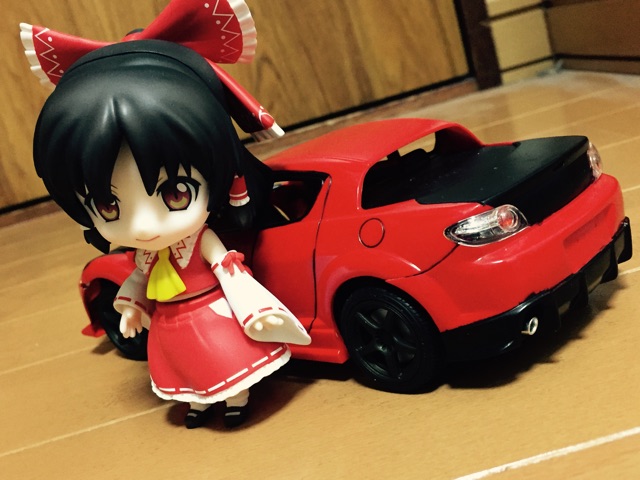 f:id:v17240590a0f7174a:20150121001208j:plain f:id:v17240590a0f7174a:20150121001208j:plain