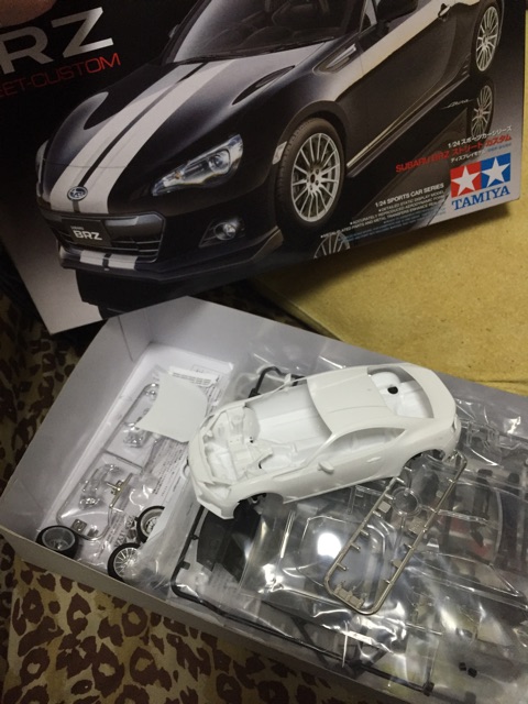 f:id:v17240590a0f7174a:20150308125725j:plain f:id:v17240590a0f7174a:20150308125725j:plain