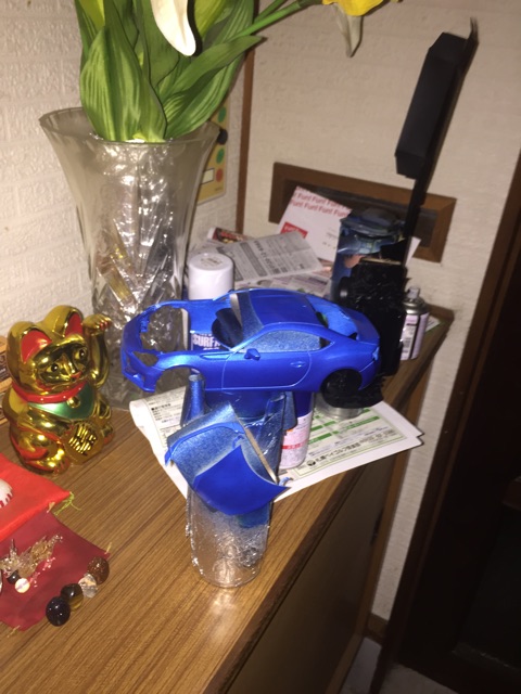 f:id:v17240590a0f7174a:20150308130119j:plain f:id:v17240590a0f7174a:20150308130119j:plain
