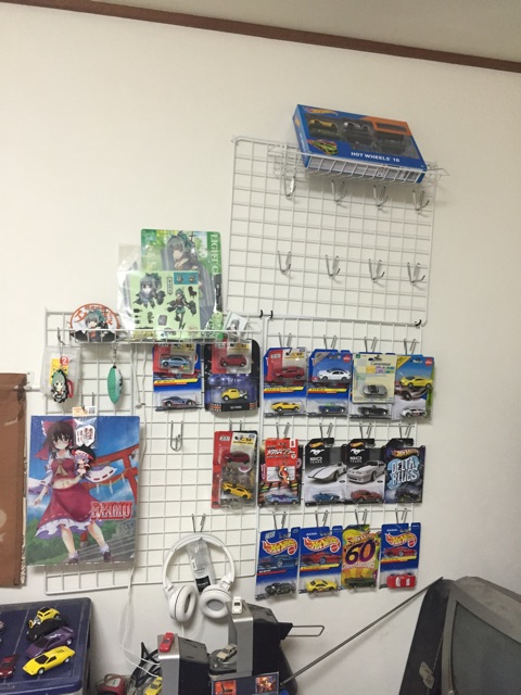 f:id:v17240590a0f7174a:20150308130306j:plain f:id:v17240590a0f7174a:20150308130306j:plain