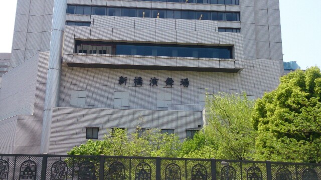 f:id:v6_jun1118:20160426171157j:plain f:id:v6_jun1118:20160426171157j:plain