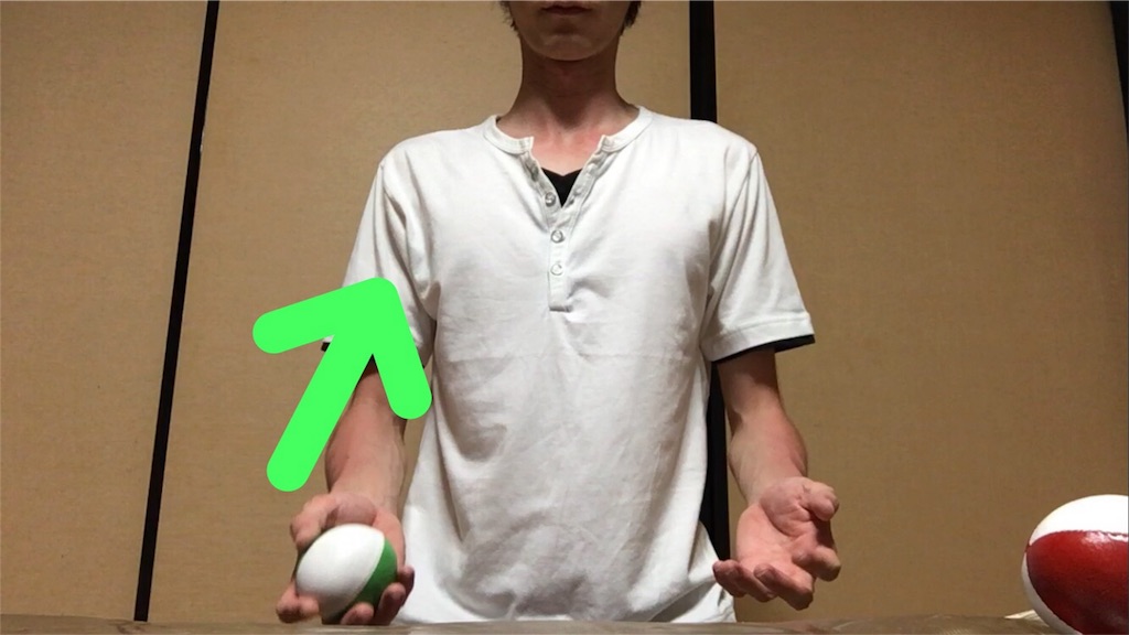 f:id:v6stage:20160726004312j:image f:id:v6stage:20160726004312j:image