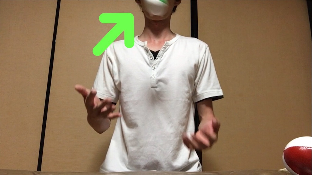f:id:v6stage:20160726004347j:image f:id:v6stage:20160726004347j:image