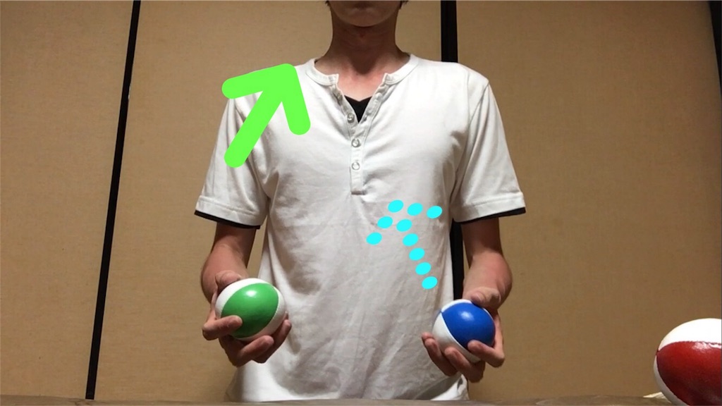 f:id:v6stage:20160726004427j:image f:id:v6stage:20160726004427j:image