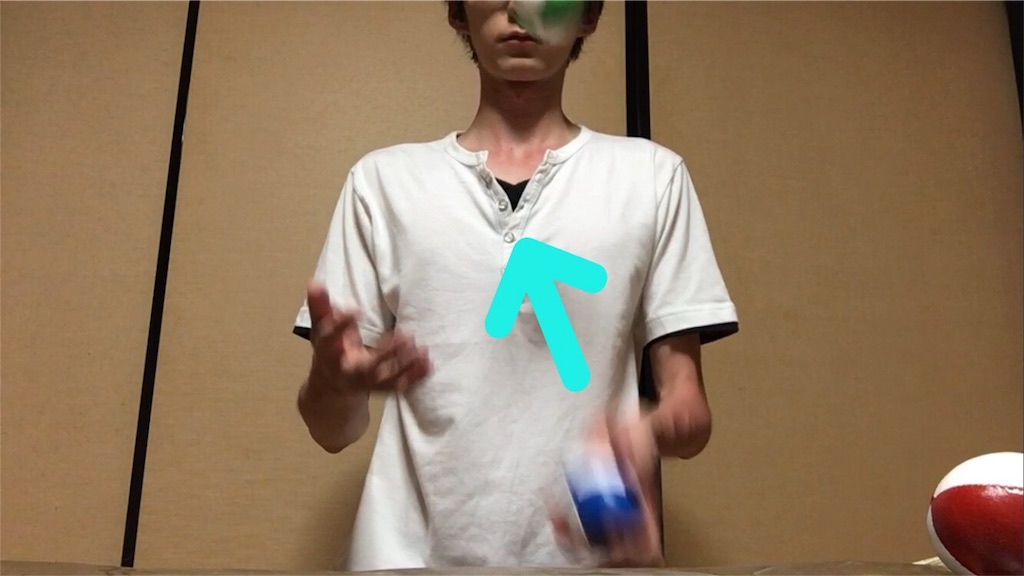 f:id:v6stage:20160726004444j:image f:id:v6stage:20160726004444j:image