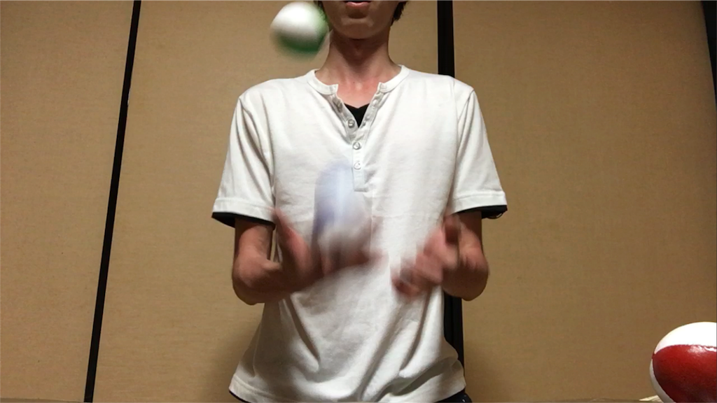 f:id:v6stage:20160726004717p:image f:id:v6stage:20160726004717p:image