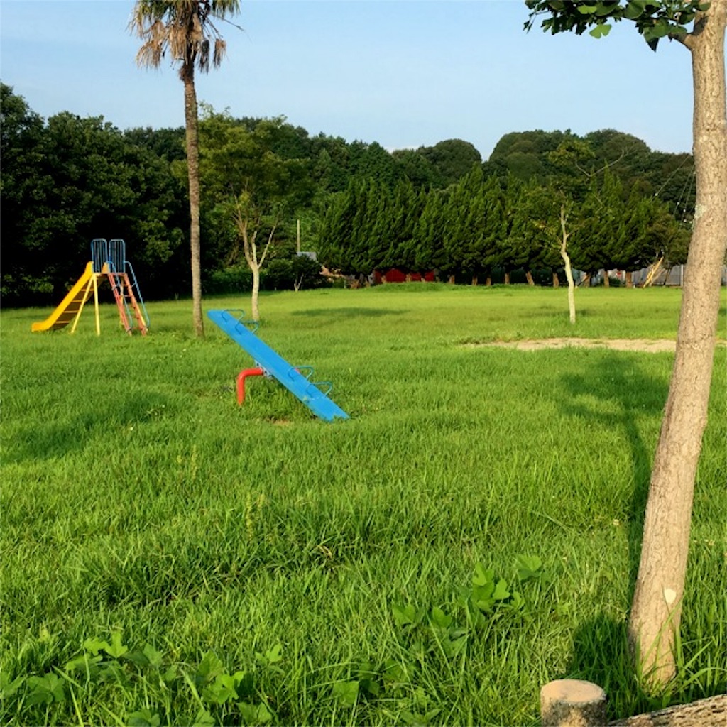 f:id:v6stage:20160801081946j:image f:id:v6stage:20160801081946j:image