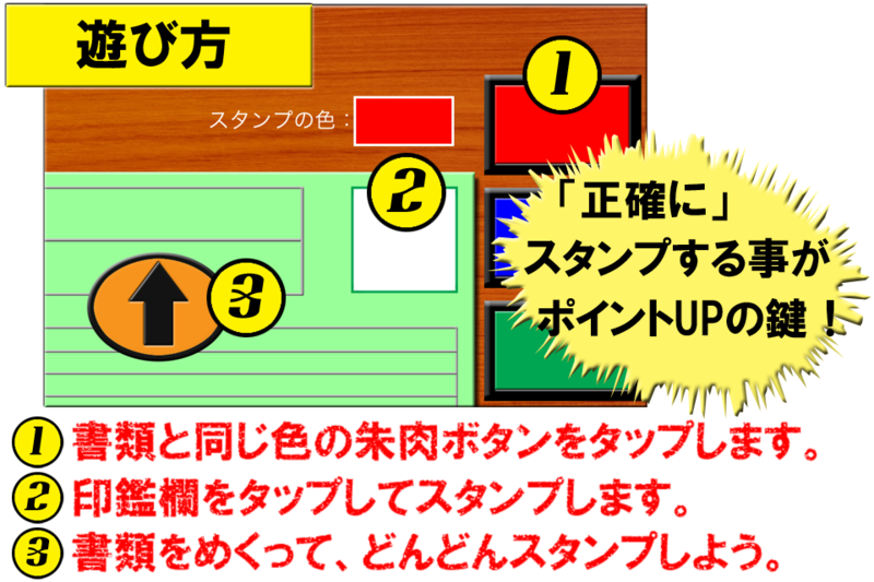 f:id:v_works:20120425213947p:plain f:id:v_works:20120425213947p:plain