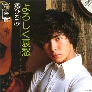 f:id:vackey:20141029173436j:plain f:id:vackey:20141029173436j:plain