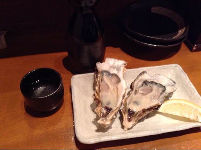 f:id:vackey:20141104171026j:plain f:id:vackey:20141104171026j:plain