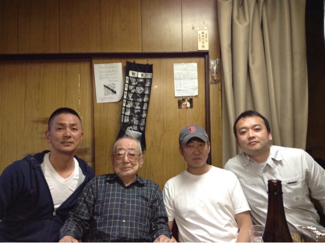 f:id:vackey:20141115153955j:plain f:id:vackey:20141115153955j:plain