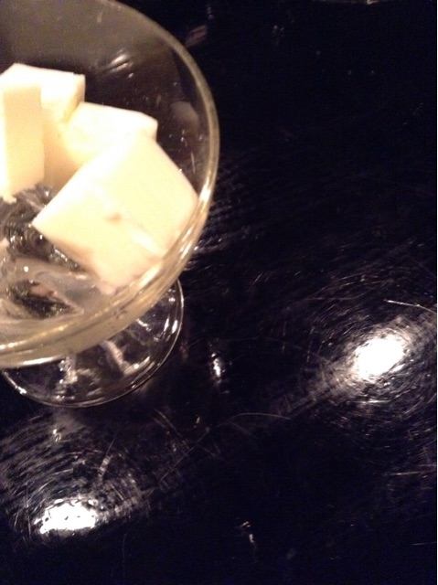 f:id:vackey:20150307181253j:plain f:id:vackey:20150307181253j:plain