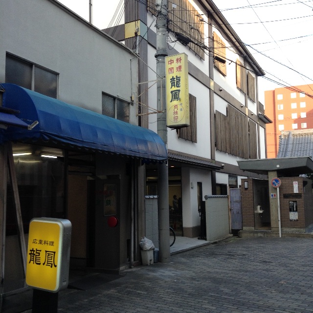 f:id:vackey:20150507193434j:image f:id:vackey:20150507193434j:image