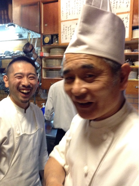 f:id:vackey:20150507193929j:image f:id:vackey:20150507193929j:image