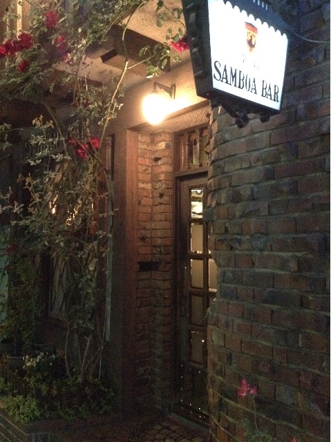f:id:vackey:20150511215408j:image f:id:vackey:20150511215408j:image