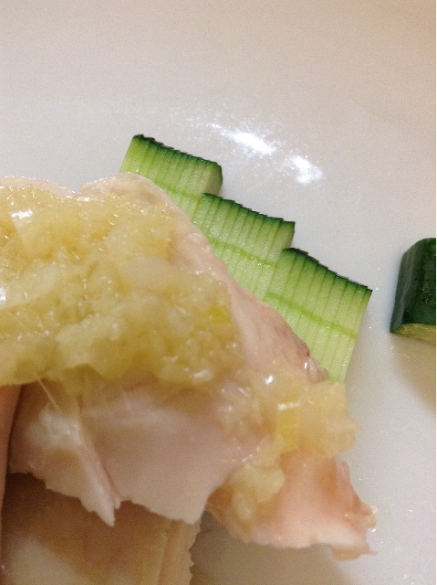 f:id:vackey:20150602225401j:image f:id:vackey:20150602225401j:image