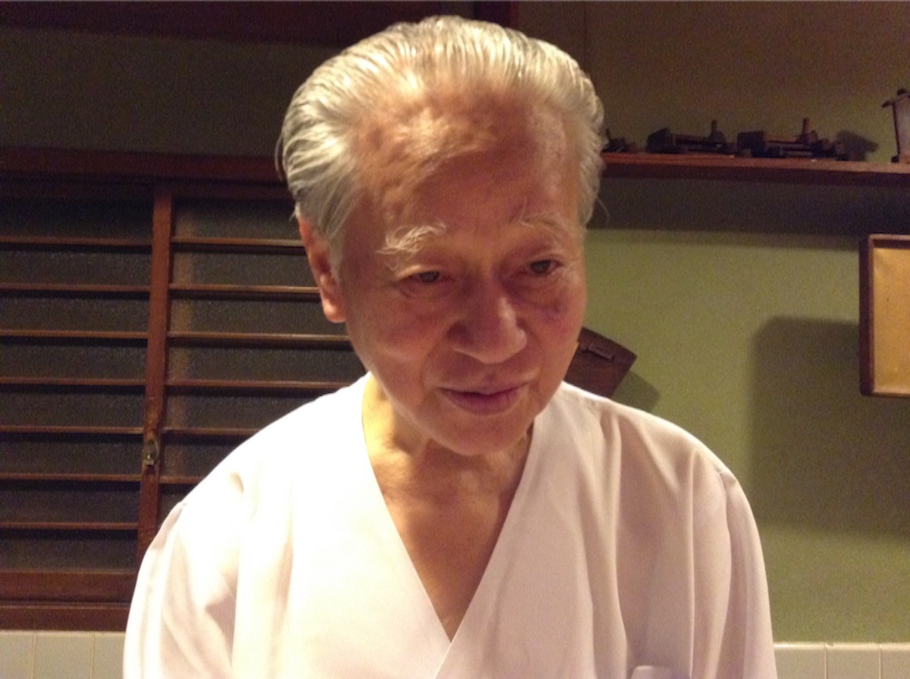 f:id:vackey:20150728155701j:image f:id:vackey:20150728155701j:image