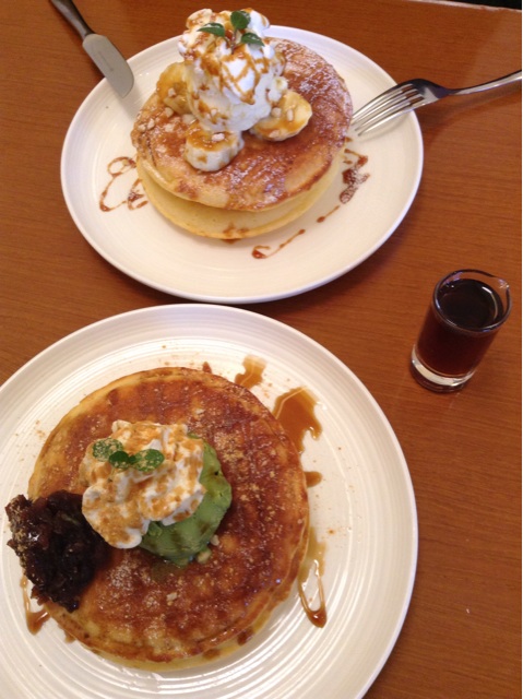 f:id:vannie:20131228171616j:plain f:id:vannie:20131228171616j:plain