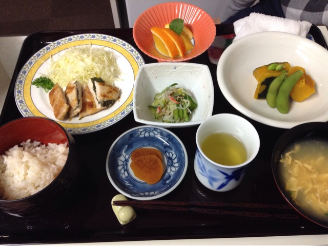f:id:vannie:20131231093347j:plain f:id:vannie:20131231093347j:plain