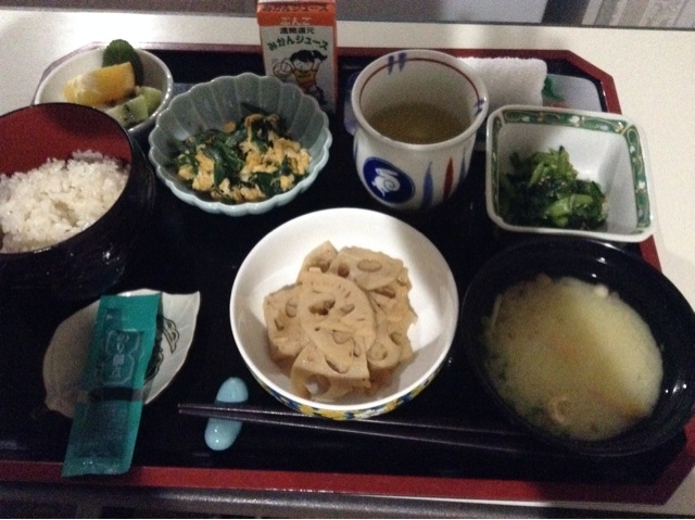 f:id:vannie:20131231093409j:plain f:id:vannie:20131231093409j:plain