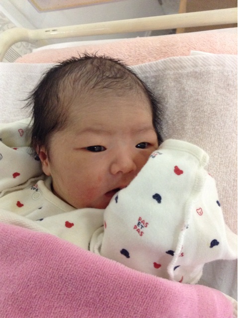 f:id:vannie:20140101080251j:plain f:id:vannie:20140101080251j:plain