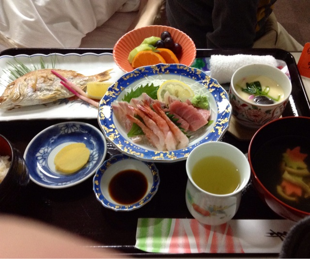 f:id:vannie:20140101082739j:plain f:id:vannie:20140101082739j:plain