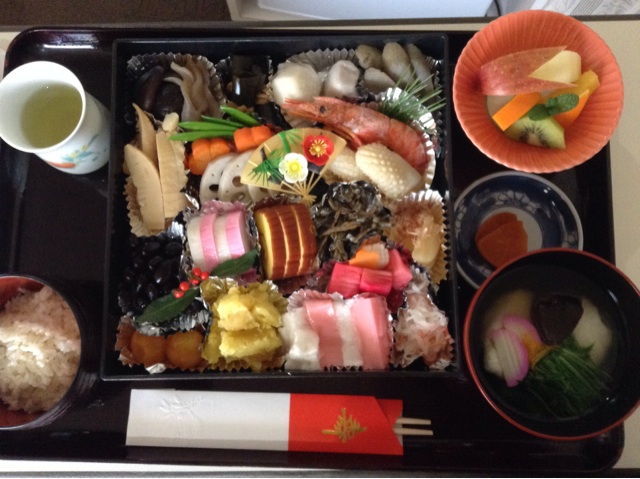 f:id:vannie:20140102102720j:plain f:id:vannie:20140102102720j:plain
