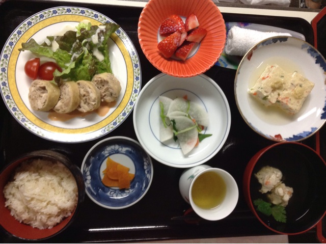 f:id:vannie:20140102103321j:plain f:id:vannie:20140102103321j:plain