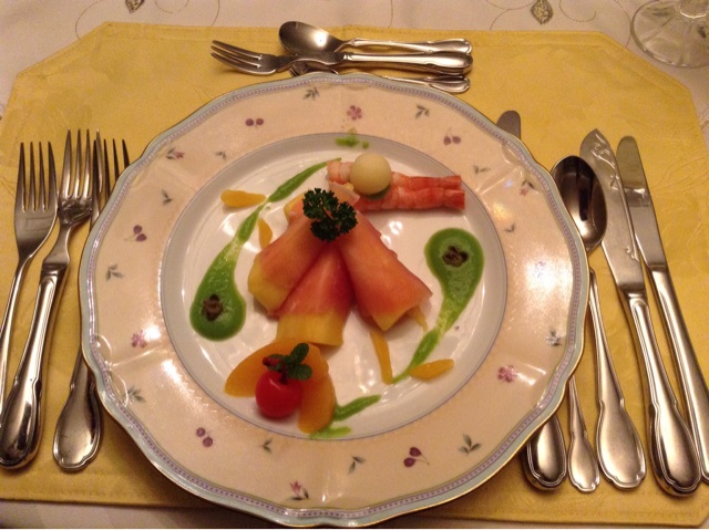 f:id:vannie:20140103133954j:plain f:id:vannie:20140103133954j:plain