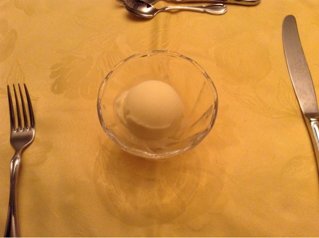 f:id:vannie:20140103134127j:plain f:id:vannie:20140103134127j:plain