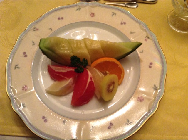 f:id:vannie:20140103134216j:plain f:id:vannie:20140103134216j:plain