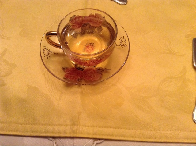f:id:vannie:20140103134235j:plain f:id:vannie:20140103134235j:plain