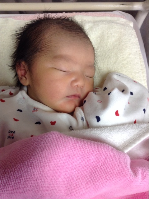 f:id:vannie:20140103193551j:plain f:id:vannie:20140103193551j:plain