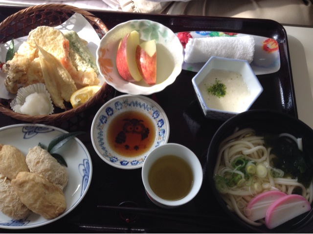 f:id:vannie:20140103194235j:plain f:id:vannie:20140103194235j:plain