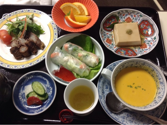 f:id:vannie:20140103194413j:plain f:id:vannie:20140103194413j:plain